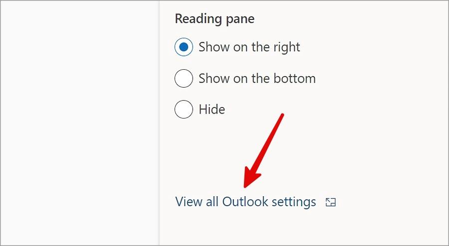Windows 10/11でOutlookがメールを受信しない問題を解決する7つの方法