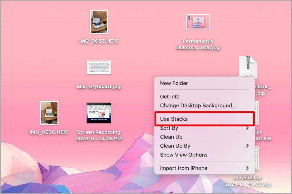 学生向けの Mac に関する 20 のヒントとコツ