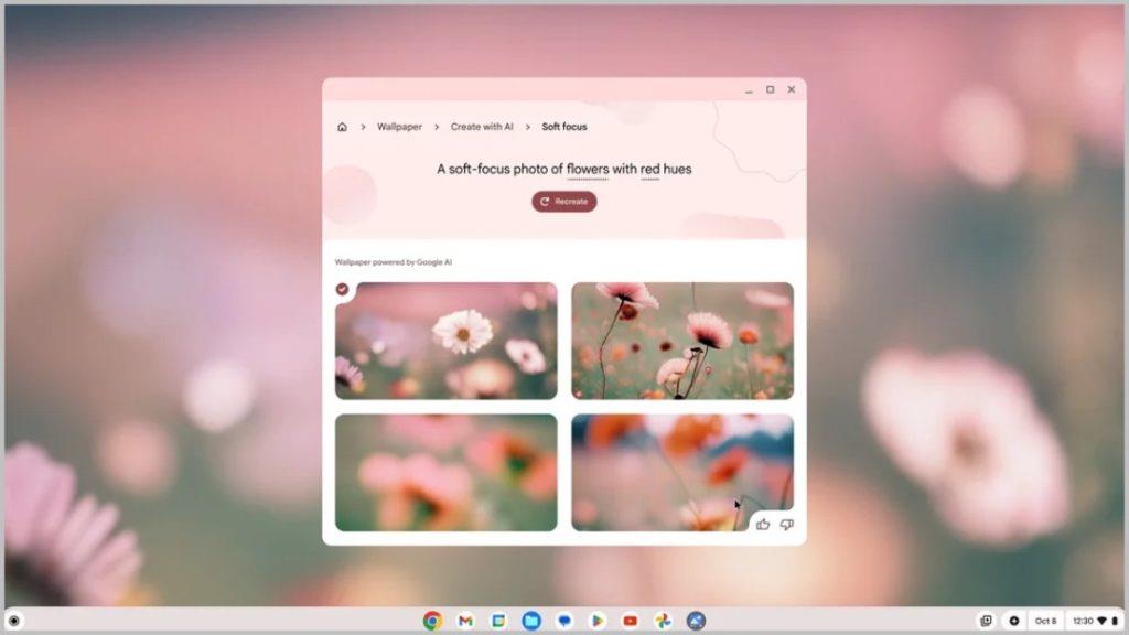 Chromebook と Chromebook Plus の違いは何ですか