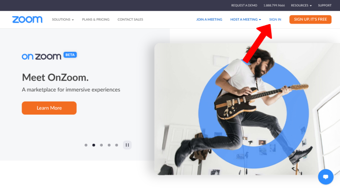 Zoom ミーティングを Google カレンダーにすばやく追加する 3 つの最良の方法