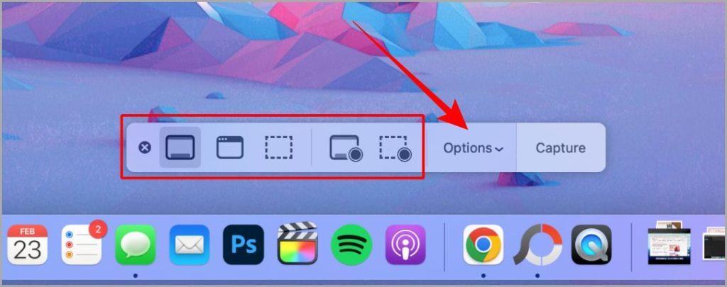 学生向けの Mac に関する 20 のヒントとコツ