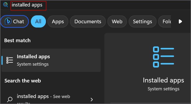 Windows 11でのDiscordの「ルートなし」エラーに対する11の修正