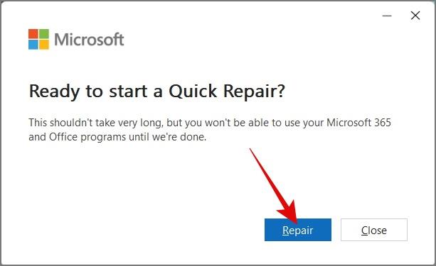 Excel で矢印キーが機能しない場合の 11 の修正方法