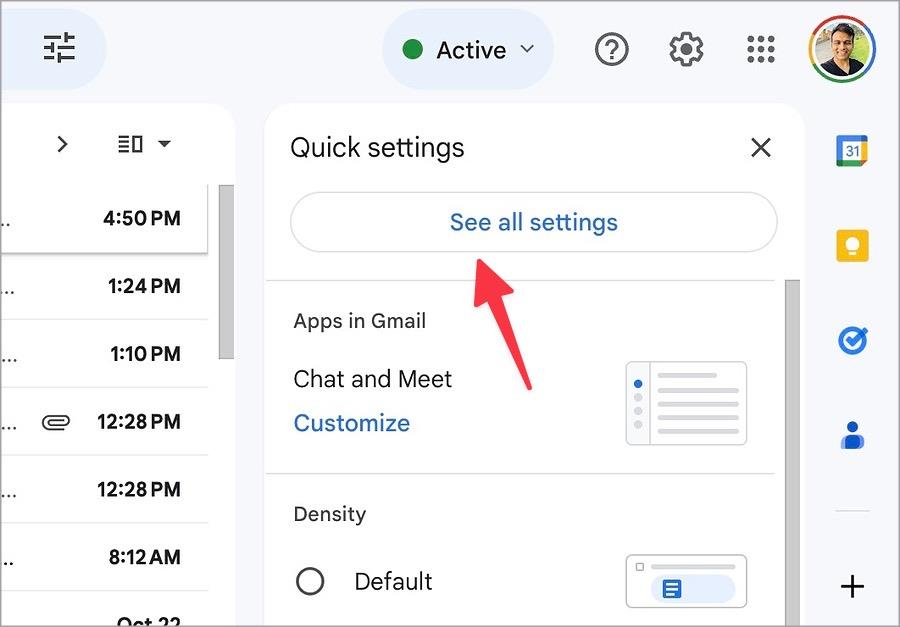 Gmail で画像が表示されない場合の 10 の修正方法