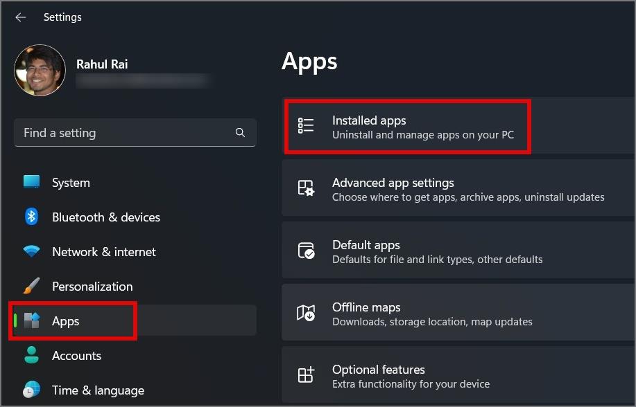 Steam にサインインできない場合  それを修正する14の方法は次のとおりです