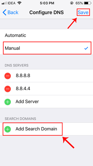 DNS サーバーを変更する方法: すべてのプラットフォーム向けの詳細ガイド