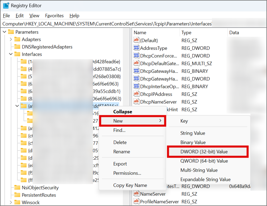ゲーム向けに Windows 10/11 を最適化する 21 の方法