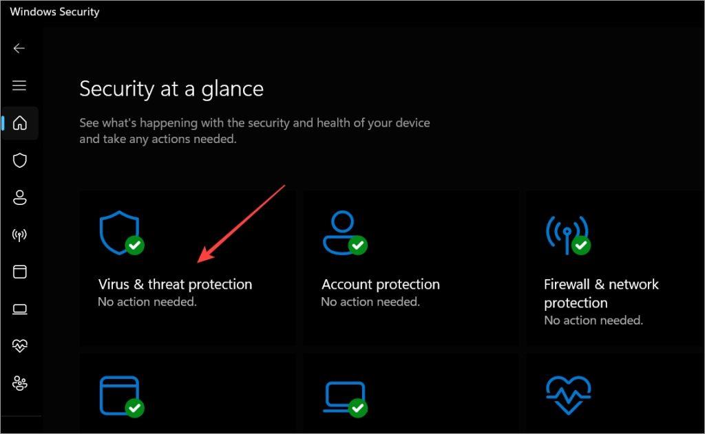 Windows 上の遅いファイル エクスプローラーに対する 11 の修正