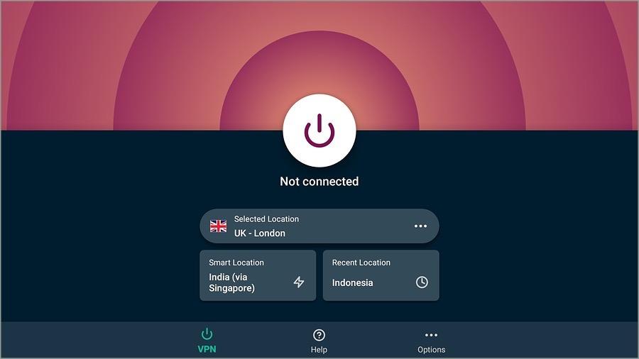 Amazon Fire TV Stickにインストールできないアプリを修正する9つの方法
