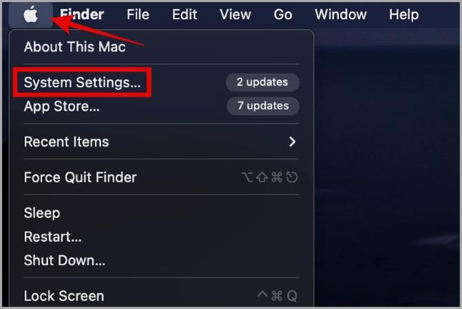 Google Chromeでスペルチェックが機能しない場合の8つの修正
