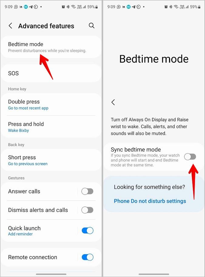 Android でグレースケールをオンまたはオフにする 7 つの方法