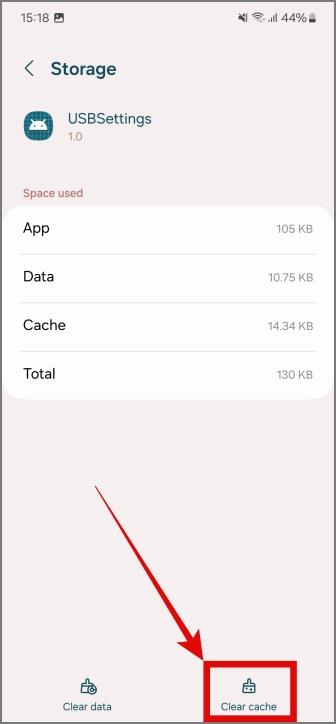Samsung Galaxy スマートフォンが充電できない場合の 7 つの解決策