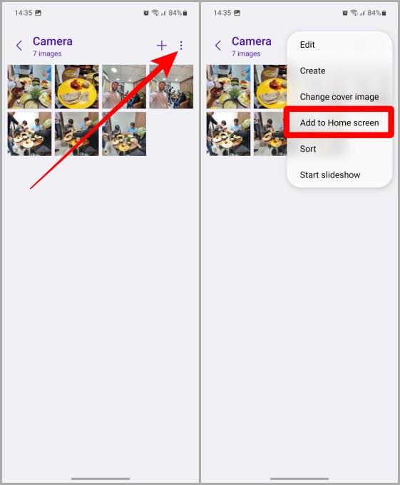 Samsung Galaxy フォンの 1 つの UI に隠された 12 の優れた機能