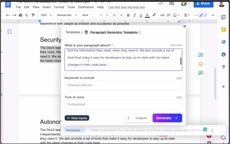 学生向けのベスト AI Chrome 拡張機能 6 選