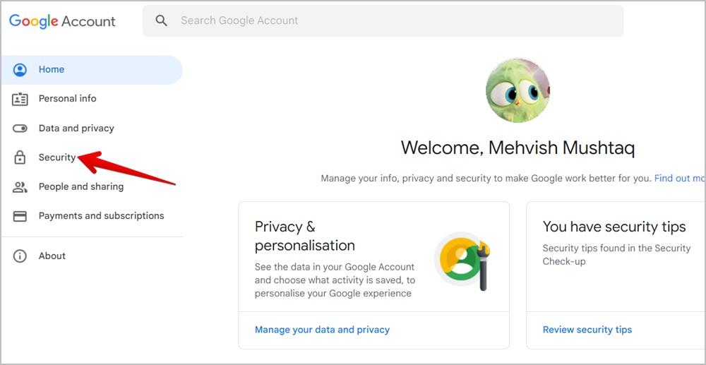 自分の Gmail アカウントがどこにログインしているかを知る 5 つの方法