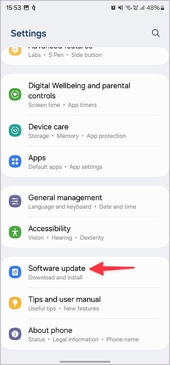 Samsung カレンダーが Outlook と同期しない場合の 9 つの修正方法