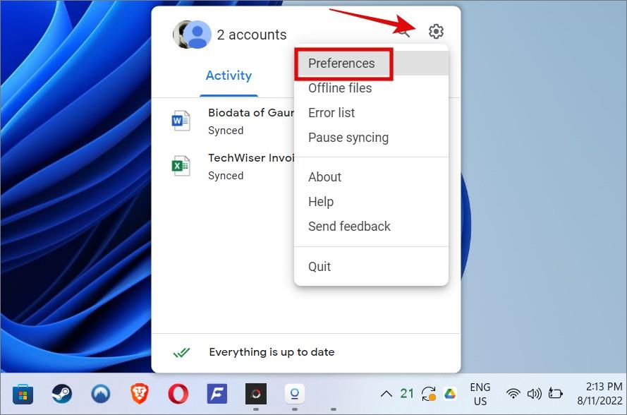 Facebookページに管理者を追加および削除する方法