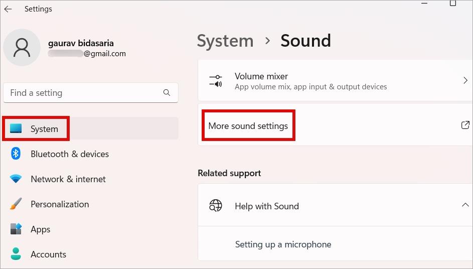 「このデバイスは別のアプリケーションによって使用されています」: Windows 用の 10 の修正