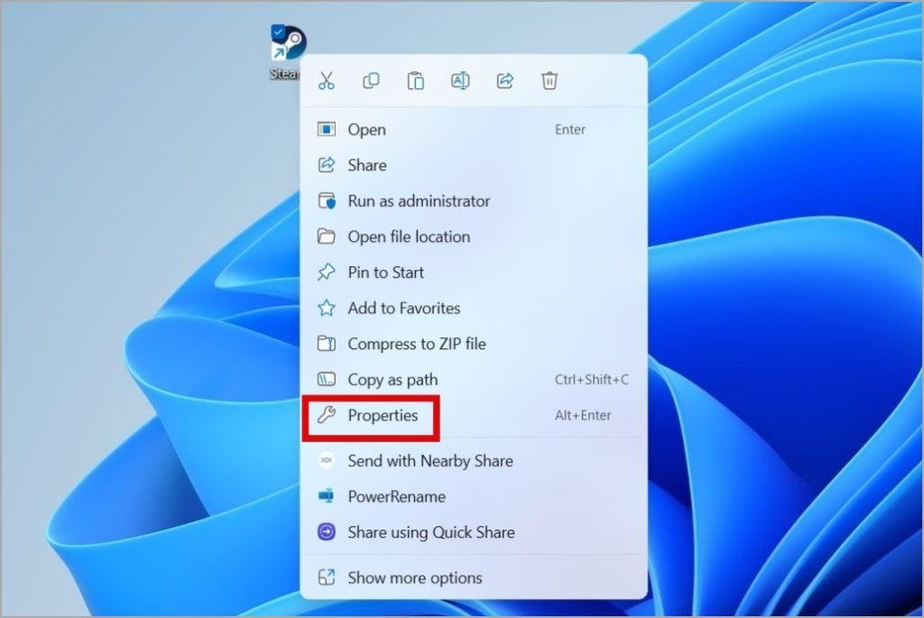 Windows で Steam がオフライン モードでスタックする場合の 8 つの修正