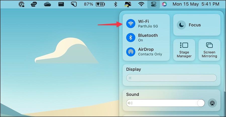 MacでDiscordが開かない問題を解決する8つの方法