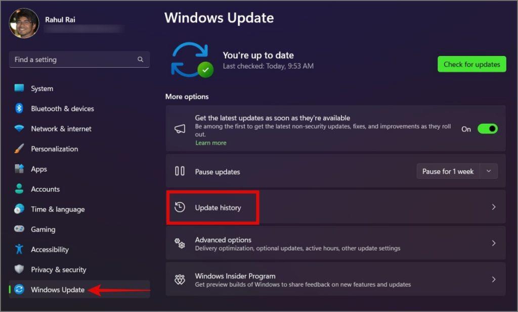 Windows 10/11の起動時間の遅さを解決する15の方法