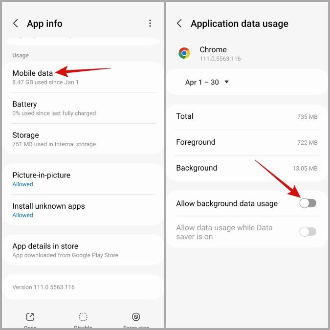 Top 10 Ways to Fix Google Chrome Battery Drain on Android