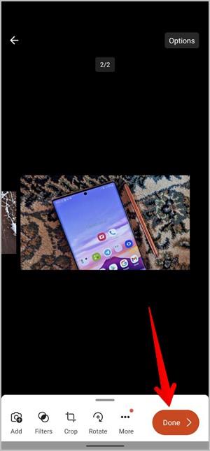 Android で複数の画像を 1 つの PDF ファイルに変換する 3 つの最良の方法