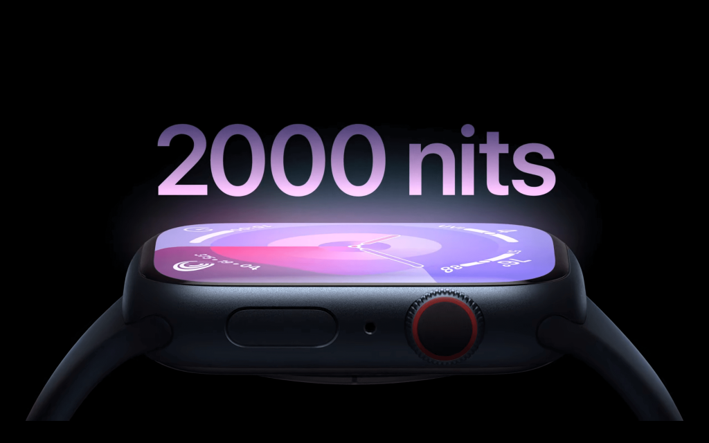 Apple Event について知っておくべきことすべて 10 分でわかる