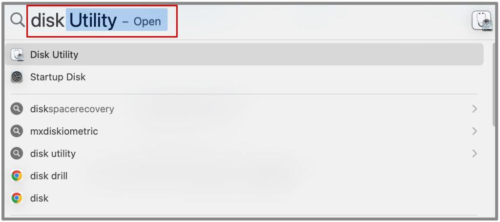 MacBook Bluetoothがオンにならない場合の8つの解決策