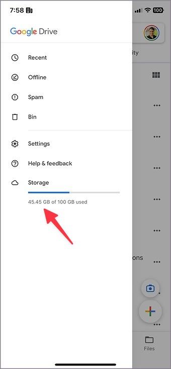 iPhoneのメールアプリでGmailが動作しない場合の11の修正方法