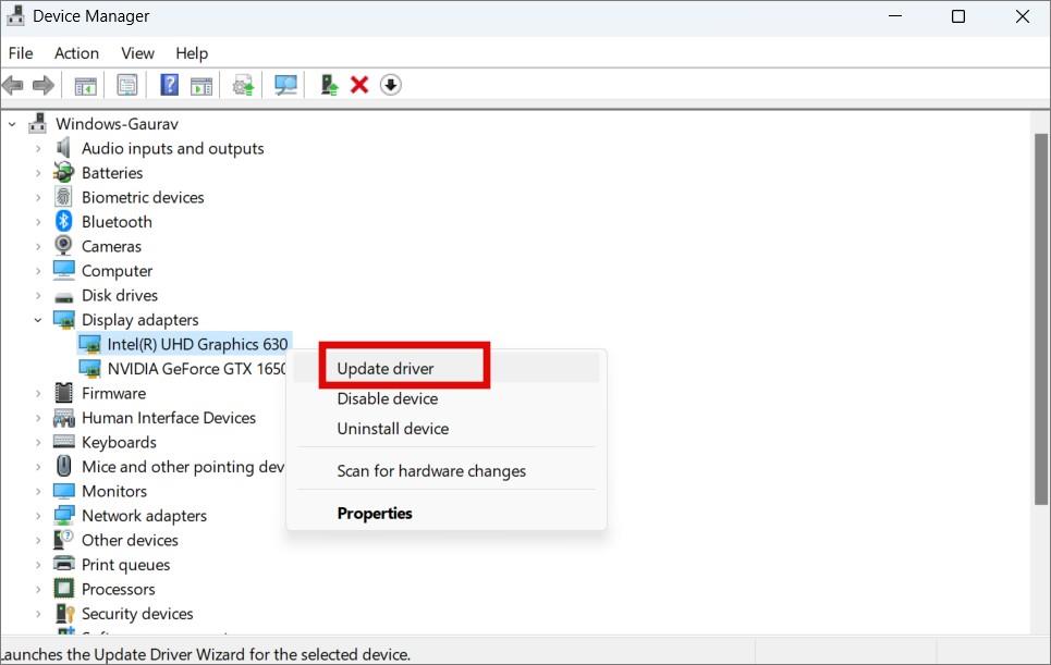 Windowsの壁紙が消えた場合の13の最適な修正方法