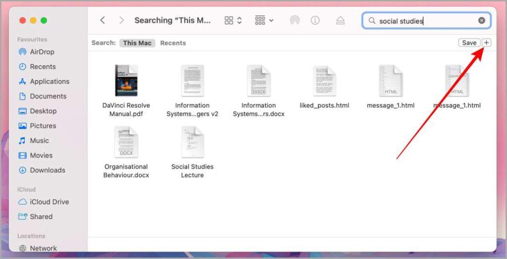 学生向けの Mac に関する 20 のヒントとコツ