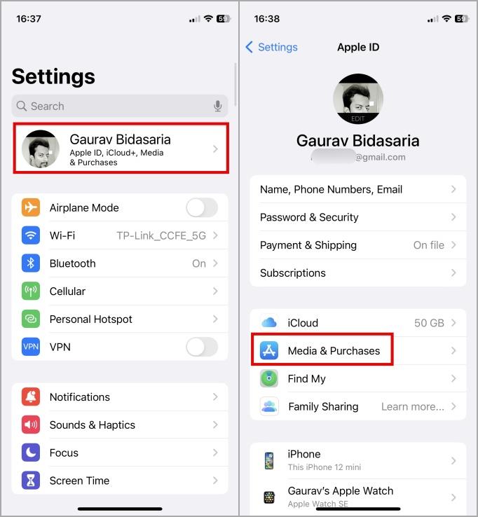 iPhoneとiPadで削除したアプリを見つけて再インストールする方法