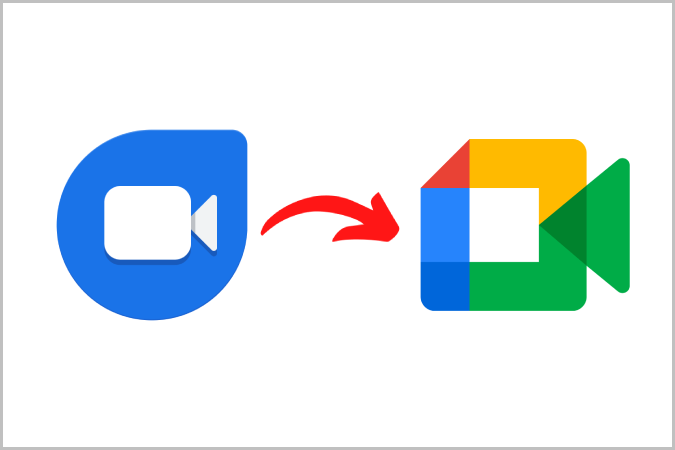 Android と iOS で新しい Google Meet アプリを使用する方法