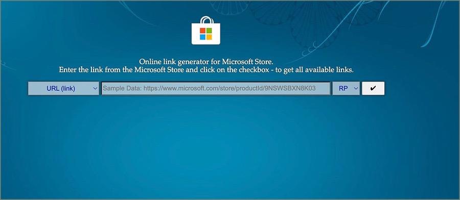 Windows PC で Samsung Notes にアクセスする方法