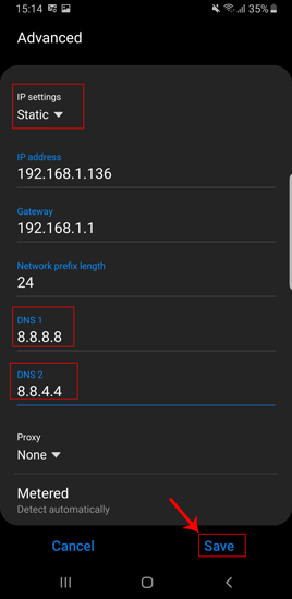 DNS サーバーを変更する方法: すべてのプラットフォーム向けの詳細ガイド