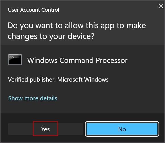 Windows 11でアップデートのチェック中にDiscordがスタックする10の修正
