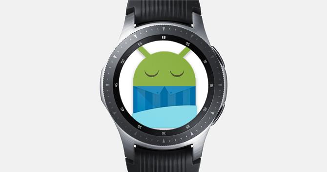 28 のベスト Galaxy Watch アプリと Galaxy Watch Active 2 (2020)