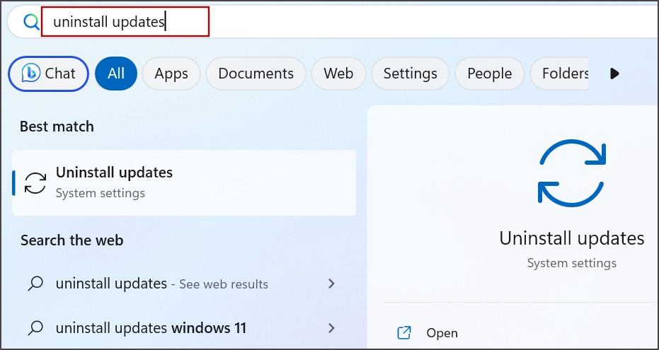 Windows でファイル エクスプローラーの左ペインが表示されない問題の 11 件の修正