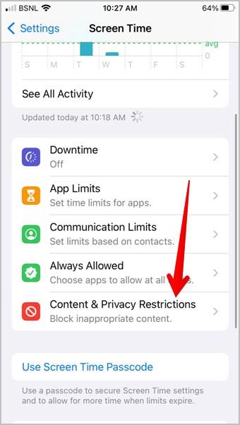 iPhone に iOS 17 がインストールまたはアップデートできない場合の 16 の修正
