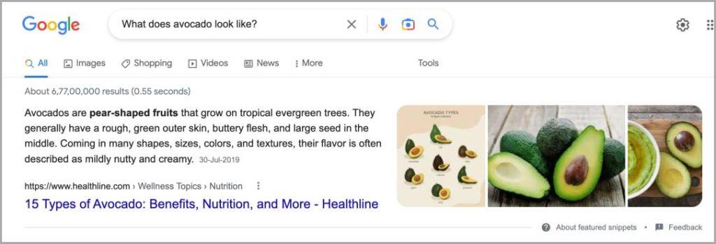 ChatGPT が Google に代わらない 8 つの理由