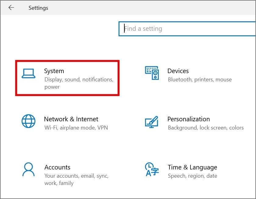 Windows 10および11で古いファイルを自動削除する3つの方法