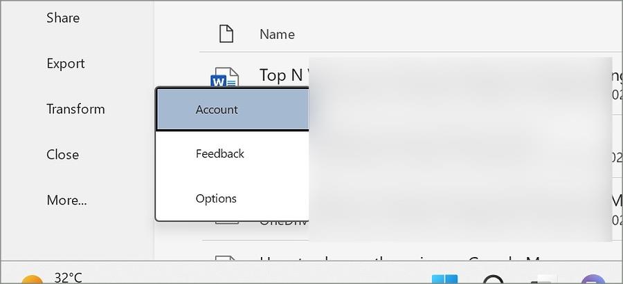 印刷時にMicrosoft Wordが応答しない場合の11の修正