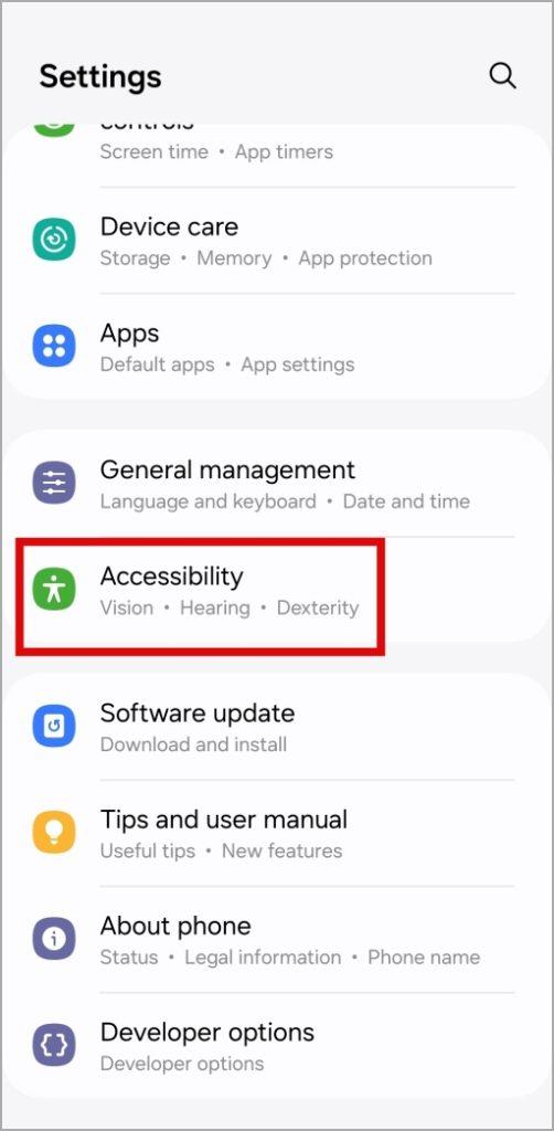 Samsung Galaxy フォンの音が出ない問題を解決する 10 の方法
