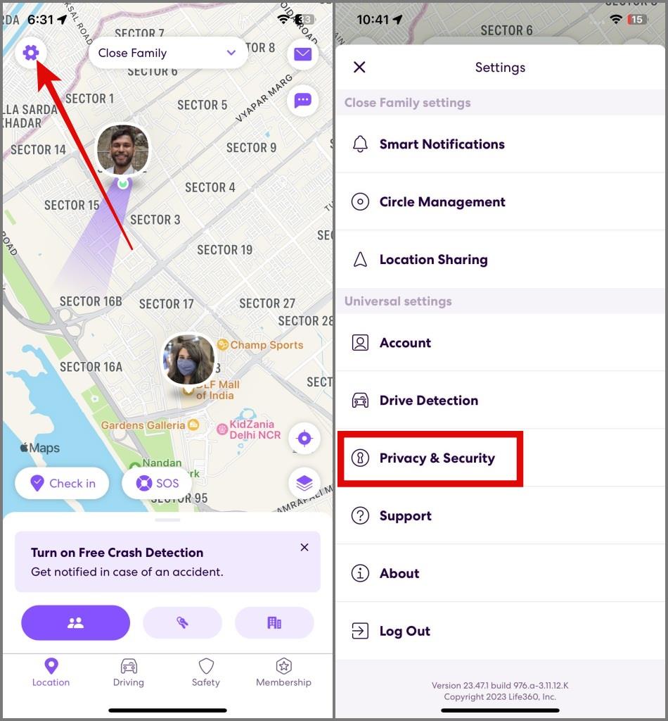 Life360 が悪い 8 つの理由