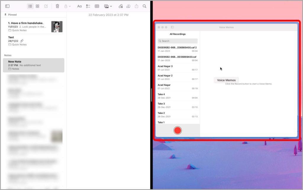学生向けの Mac に関する 20 のヒントとコツ