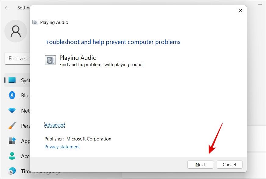 「このデバイスは別のアプリケーションによって使用されています」: Windows 用の 10 の修正
