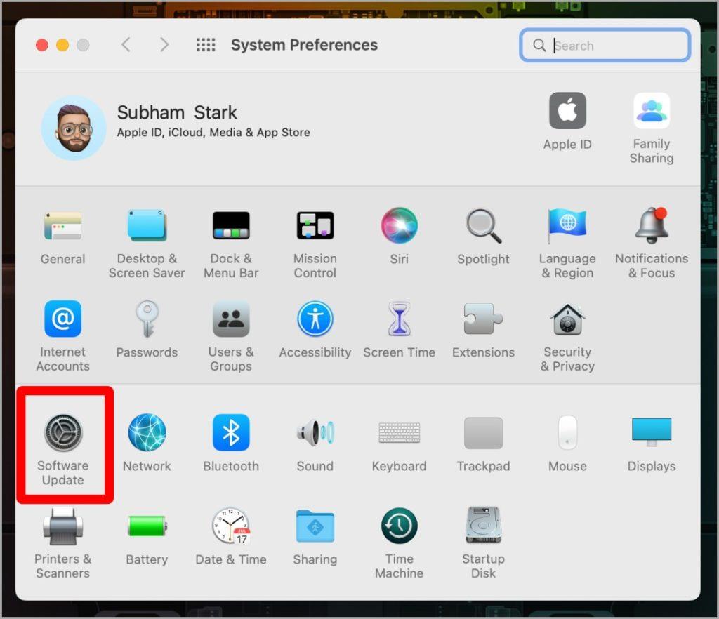 Airdrop が動作しなくなったり、待機中にスタックしたりするための 13 の修正