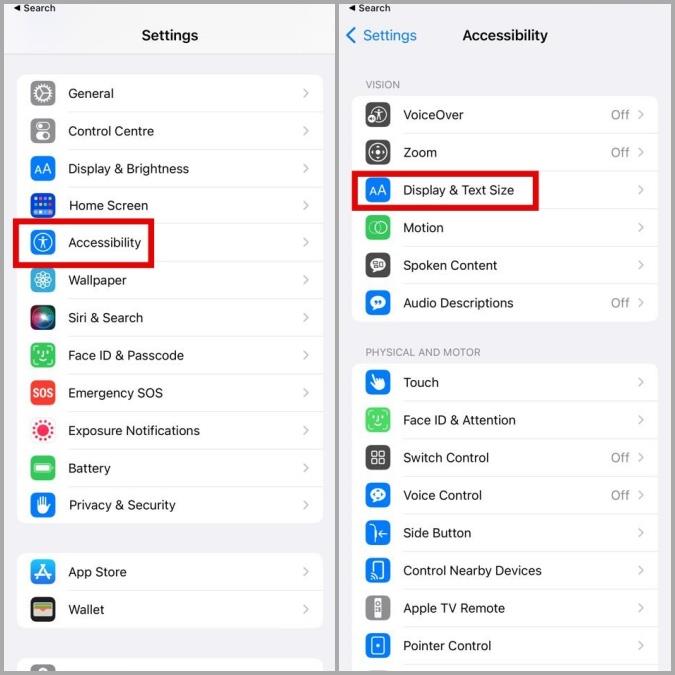 ダークモードでスタックしたiPhoneを修正する8つの方法