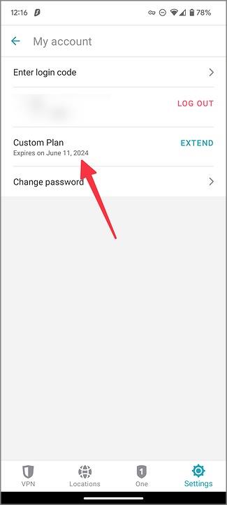 Android スマートフォンで VPN が機能しない場合の 8 つの最善の方法